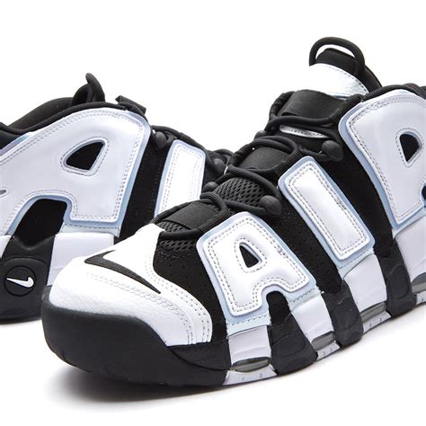 nike air more uptempo 96 günstig